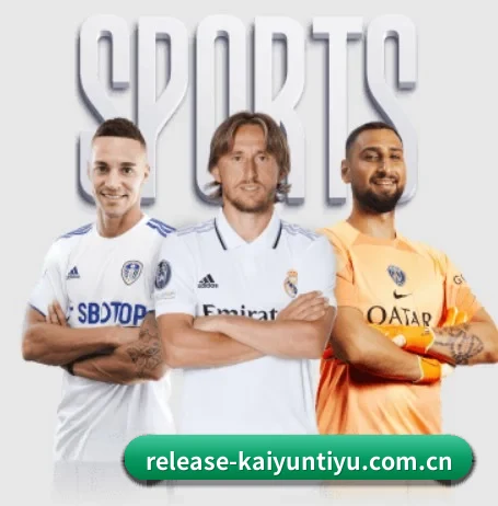 开云体育官网的方向(kaiyun)