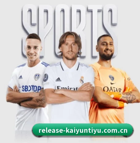 开云体育官网的方向(kaiyun)
